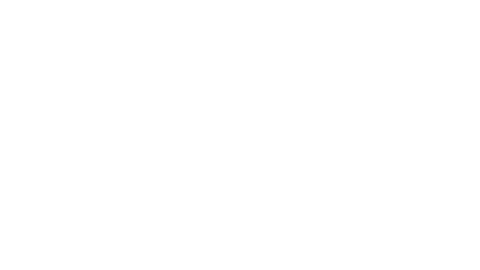Bayram O Kan